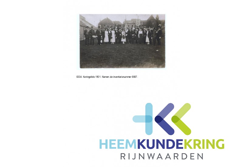 1921-0334 (1)